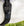 Sangle Courte Horseware Micklem®