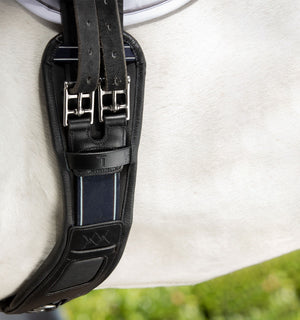 Sangle Courte Horseware Micklem®