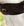 Sangle Courte Horseware Micklem®