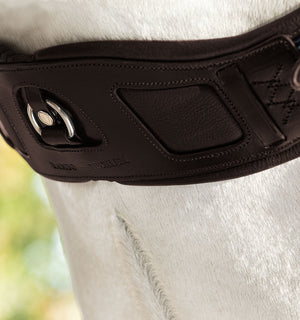 Sangle Courte Horseware Micklem®