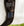 Sangle Courte Horseware Micklem®