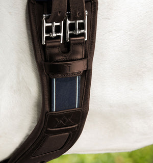 Sangle Courte Horseware Micklem®