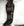 Sangle Courte Horseware Micklem®