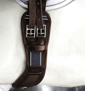 Sangle Courte Horseware Micklem®