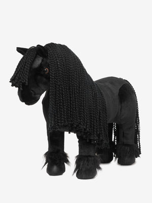 Toy Pony Spike - photo produit