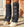 Woof Wear – Guêtres de repos Stable Boot Wraps Premier Equine Black | Sellerie Bucéphale