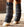Woof Wear – Guêtres de repos Stable Boot Wraps Premier Equine Black 4 | Sellerie Bucéphale