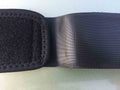 Image for Proteção para a soldra Fenwick Liquid Titanium® (o par)