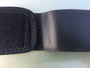 Protection de grasset Fenwick Liquid Titanium® | Sellerie Bucéphale