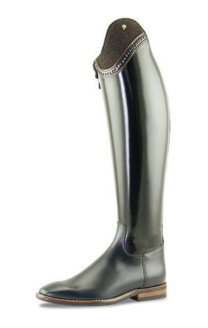 Botas Sublime Petrie