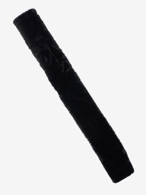 IT03703_product_simuwoolbreastgirthcover_black_1
