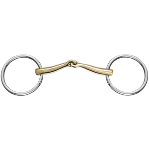 Filet 2 anneaux Sprenger TURNADO PRO Sensogan 14 mm