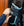 Protège-jarrets Ice-Vibe® Horseware