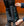 Guêtres Ice-Vibe® Horseware