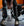 Guêtres Ice-Vibe® Horseware