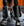 Guêtres Ice-Vibe® Horseware