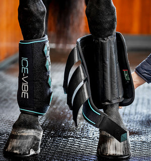 Guêtres Ice-Vibe® Horseware