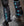 Guêtres Ice-Vibe® Horseware
