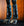 Guêtres Ice-Vibe® Horseware