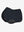Tapis de CSO LeMieux EuroJump Essence Square