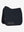 Tapis de Dressage LeMieux Essence