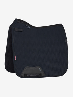 Tapis de Dressage LeMieux Essence