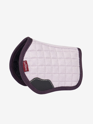 Tapis de Selle Toy Pony LeMieux Saison