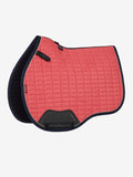 Image for LeMieux Suede Square All-Purpose Saddle Pad