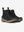 Boots Chelsea Trex LeMieux noires