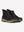 Boots zippées Trex LeMieux noires