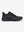 Sneakers Trax Viva LeMieux homme noires