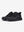 Sneakers Trax Viva LeMieux homme noires