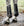 Guêtres Fermées Horseware® Pro Bamboo