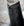 Guêtres Fermées Horseware® Pro Bamboo