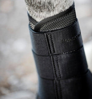 Guêtres Fermées Horseware® Pro Bamboo