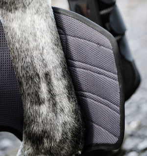 Guêtres Fermées Horseware® Pro Bamboo