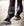 Protège-Boulets Horseware® Pro Bamboo