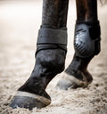 Image for Προστατευτικά βολών Horseware® Pro Bamboo – Εύκαμπτο κέλυφος PU, επένδυση από μπαμπού