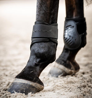 Protège-Boulets Horseware® Pro Bamboo