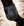 Protège-Boulets Horseware® Pro Bamboo
