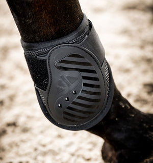 Protège-Boulets Horseware® Pro Bamboo