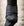Protège-Boulets Horseware® Pro Bamboo