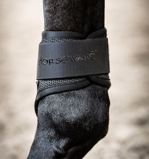 Protège-Boulets Horseware® Pro Bamboo