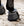 Cloches Horseware® Pro Bamboo