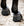 Cloches Horseware® Pro Bamboo