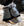 Cloches Horseware® Pro Bamboo