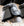 Cloches Horseware® Pro Bamboo