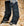 Guêtres d’Écurie Horseware® Pro Bamboo