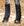 Guêtres d’Écurie Horseware® Pro Bamboo
