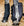Guêtres d’Écurie Horseware® Pro Bamboo